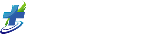 一般社団法人正しい知識を広める会 