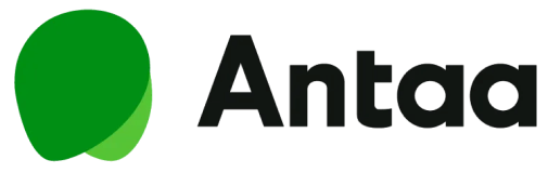 Antaa