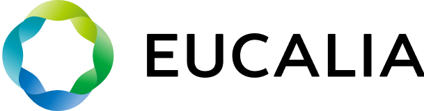 EUCALIA