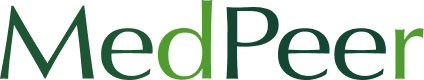 MedPeer