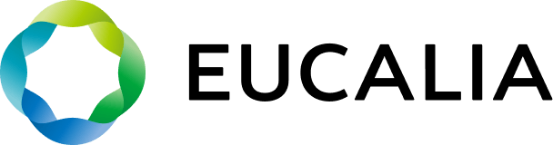 株式会社ユカリア様