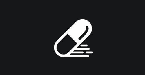 共同でオンコロジー特化の症例相談プラットフォーム運営