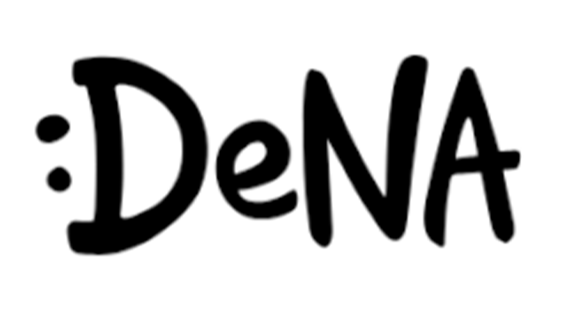  株式会社ディー・エヌ・エー様