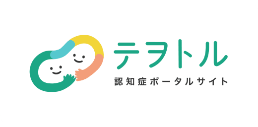 Theoria technologies株式会社様