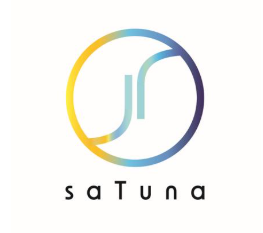 株式会社saTuna様